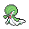 Gardevoir