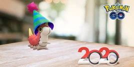 Hatchathon 2020