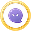 HexManiac Gold