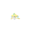 Jirachi