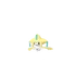 Jirachi
