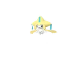 Jirachi