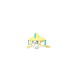 Meloetta (Aria Forme)  Pokemon GO Wiki - GamePress