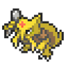 Kadabra