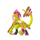 Kommo-o