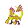 Kommo-o