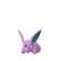 Nidoran♂