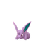 Nidoran♂