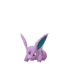 Nidoran♂