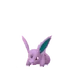 Nidoran♂