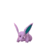 Nidoran♂