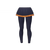 Pants Ace Trainer BW female.png