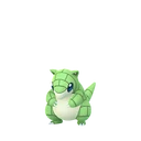 Sandshrew