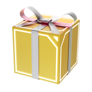 Ultra Box.png (53 KB) Ultra Box