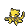 Abra