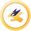 BattleLegend Gold.png