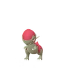 Cranidos