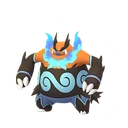 Emboar
