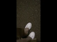 Promotional video with Nihilego