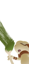 Photobomb Smeargle 2.png
