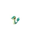 Snivy