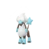 Furfrou