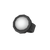 Gloves Jogger.png