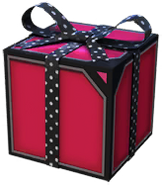 Halloween Box.png (35 KB) Halloween Box