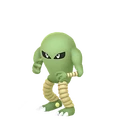 Hitmonlee