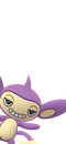Photobomb Aipom.png