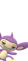 Aipom