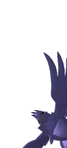 Corviknight