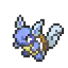 Wartortle