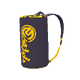 Isle of Armor Bag