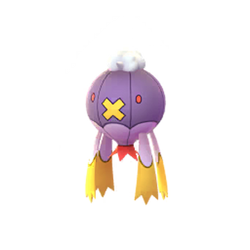 Farfetch'd - Pokémon GO Wiki