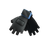 Gloves Ace Trainer SM.png