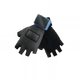Ace Gloves