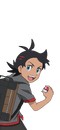 Photobomb Goh.png