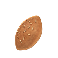 poffin