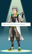 Professor Willow Intro 9