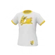 Jolteon T-Shirt