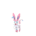 Sylveon, Eeveri net Wiki