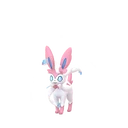 Sylveon