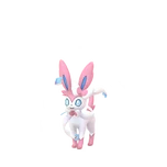 Sylveon