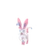 Sylveon