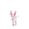 Sylveon
