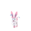 Sylveon