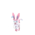 Sylveon