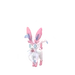 Sylveon