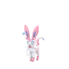 Sylveon